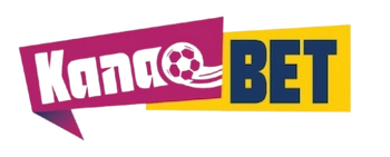 Kana Bet - The official sports betting website in Ethiopia